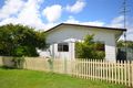 Property photo of 3 Nicholson Street South Kempsey NSW 2440