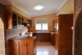 Property photo of 3 Nicholson Street South Kempsey NSW 2440