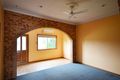 Property photo of 3 Nicholson Street South Kempsey NSW 2440