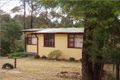 Property photo of 36 Falcon Street Hazelbrook NSW 2779