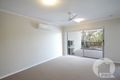 Property photo of 107/300 Turton Street Coopers Plains QLD 4108