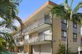 Property photo of 6/271 Enoggera Road Newmarket QLD 4051