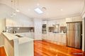 Property photo of 25 Engesta Avenue Camden NSW 2570