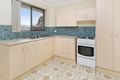 Property photo of 6/271 Enoggera Road Newmarket QLD 4051