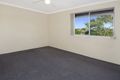 Property photo of 6/271 Enoggera Road Newmarket QLD 4051