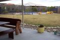 Property photo of 29 Wivenhoe Circuit Narangba QLD 4504