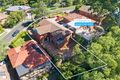 Property photo of 12 Bergin Street Denistone West NSW 2114