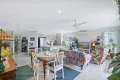 Property photo of 72 Fern Parade Griffin QLD 4503
