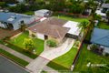 Property photo of 7 Raelene Terrace Springwood QLD 4127