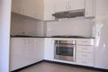 Property photo of 58/42-50 Hampstead Road Homebush West NSW 2140