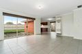 Property photo of 4/29 Chardonnay Drive Skye VIC 3977
