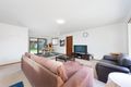 Property photo of 8 Gilchrist Road Salamander Bay NSW 2317