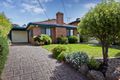 Property photo of 8 Swaith Court Westmeadows VIC 3049