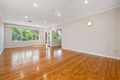 Property photo of 12 Bergin Street Denistone West NSW 2114