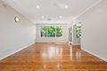 Property photo of 12 Bergin Street Denistone West NSW 2114