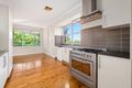 Property photo of 12 Bergin Street Denistone West NSW 2114