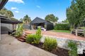 Property photo of 606 Magill Road Magill SA 5072