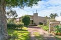 Property photo of 8 Hillary Street Willagee WA 6156
