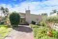 Property photo of 8 Hillary Street Willagee WA 6156