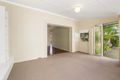 Property photo of 8 Hillary Street Willagee WA 6156