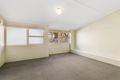 Property photo of 8 Hillary Street Willagee WA 6156
