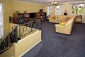 Property photo of 6 Second Avenue Gymea Bay NSW 2227