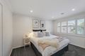 Property photo of 4/29 Boondara Road Mont Albert North VIC 3129