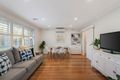 Property photo of 4/29 Boondara Road Mont Albert North VIC 3129