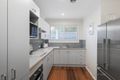 Property photo of 4/29 Boondara Road Mont Albert North VIC 3129