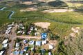 Property photo of 40 Maralyn Avenue Grasstree Beach QLD 4740