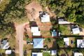 Property photo of 40 Maralyn Avenue Grasstree Beach QLD 4740
