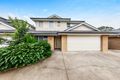 Property photo of 2/4 Northcote Street Aberdare NSW 2325