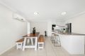 Property photo of 2/4 Northcote Street Aberdare NSW 2325
