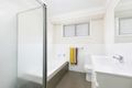 Property photo of 2/4 Northcote Street Aberdare NSW 2325