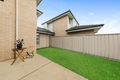 Property photo of 2/4 Northcote Street Aberdare NSW 2325