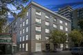 Property photo of 401/1 Layton Street Camperdown NSW 2050