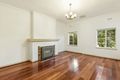 Property photo of 45 Black Street Brighton VIC 3186