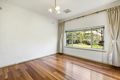 Property photo of 45 Black Street Brighton VIC 3186