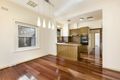 Property photo of 45 Black Street Brighton VIC 3186