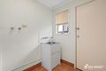 Property photo of 7 Raelene Terrace Springwood QLD 4127