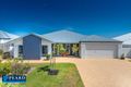 Property photo of 7 Windward Street Yanchep WA 6035
