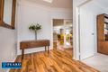 Property photo of 7 Windward Street Yanchep WA 6035