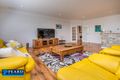 Property photo of 7 Windward Street Yanchep WA 6035