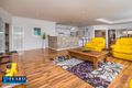 Property photo of 7 Windward Street Yanchep WA 6035