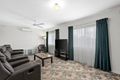 Property photo of 79 Moore Street Colac VIC 3250