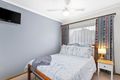 Property photo of 79 Moore Street Colac VIC 3250