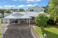Property photo of 32 Binnacle Court Yamba NSW 2464