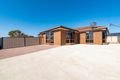 Property photo of 188 Freshwater Point Road Legana TAS 7277