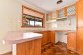 Property photo of 188 Freshwater Point Road Legana TAS 7277