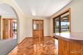 Property photo of 188 Freshwater Point Road Legana TAS 7277